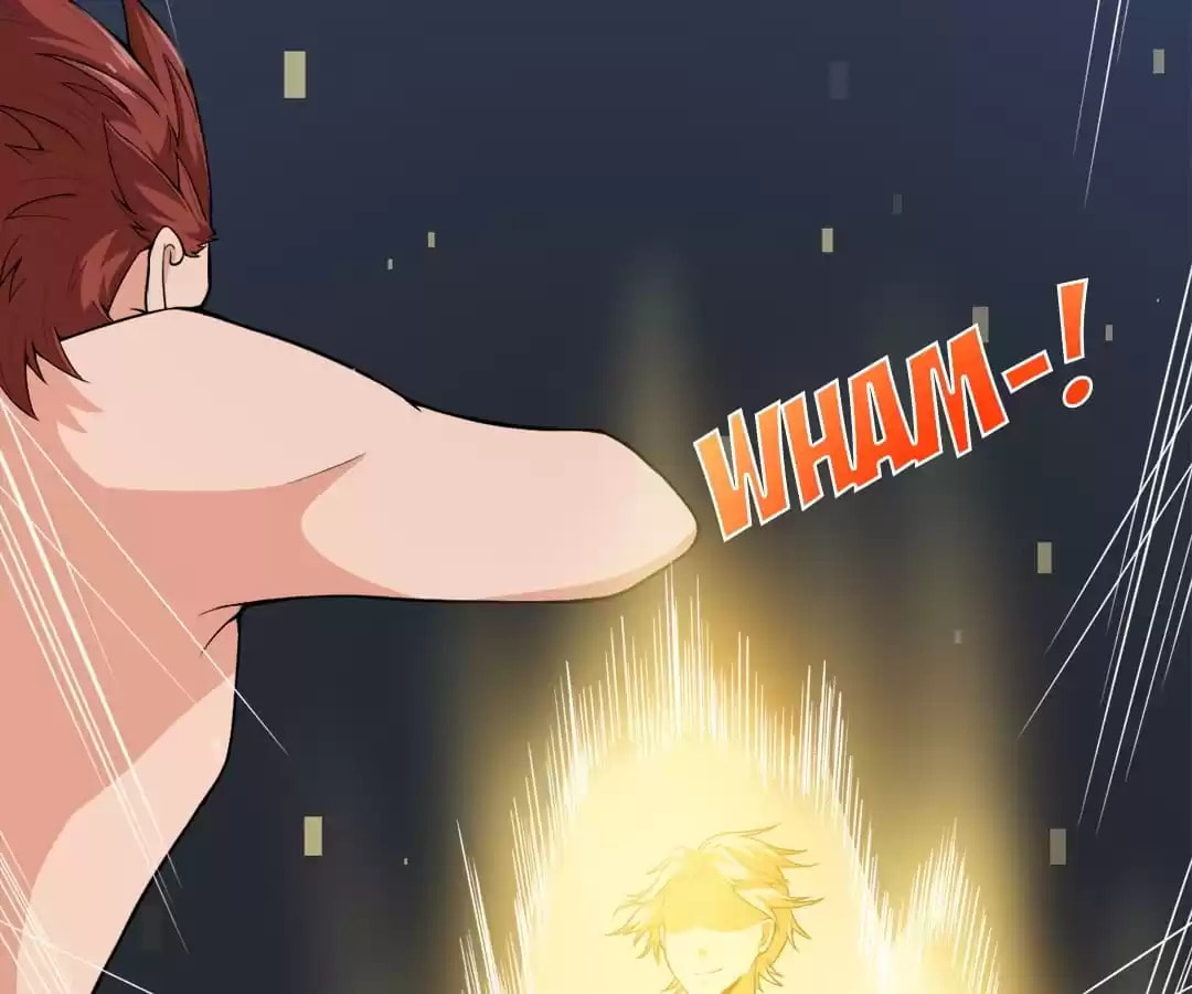 Crazy Professor in School Campus (Colored) Chapter 8 page 13 - 