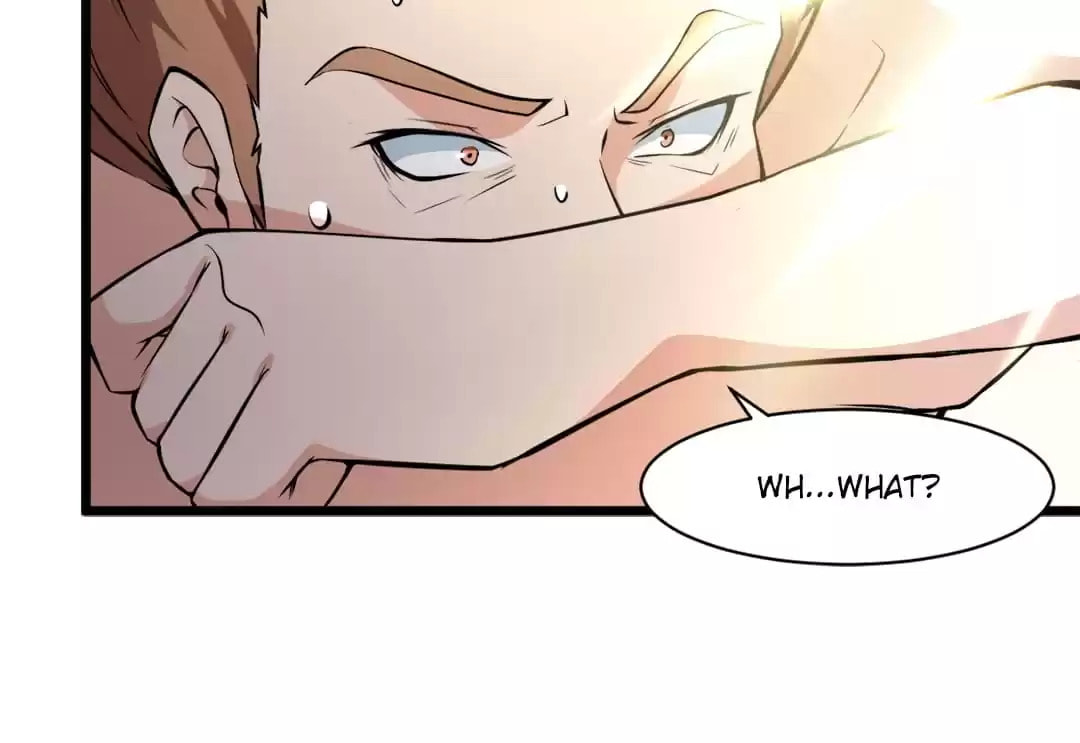 Crazy Professor in School Campus (Colored) Chapter 8 page 16 - 