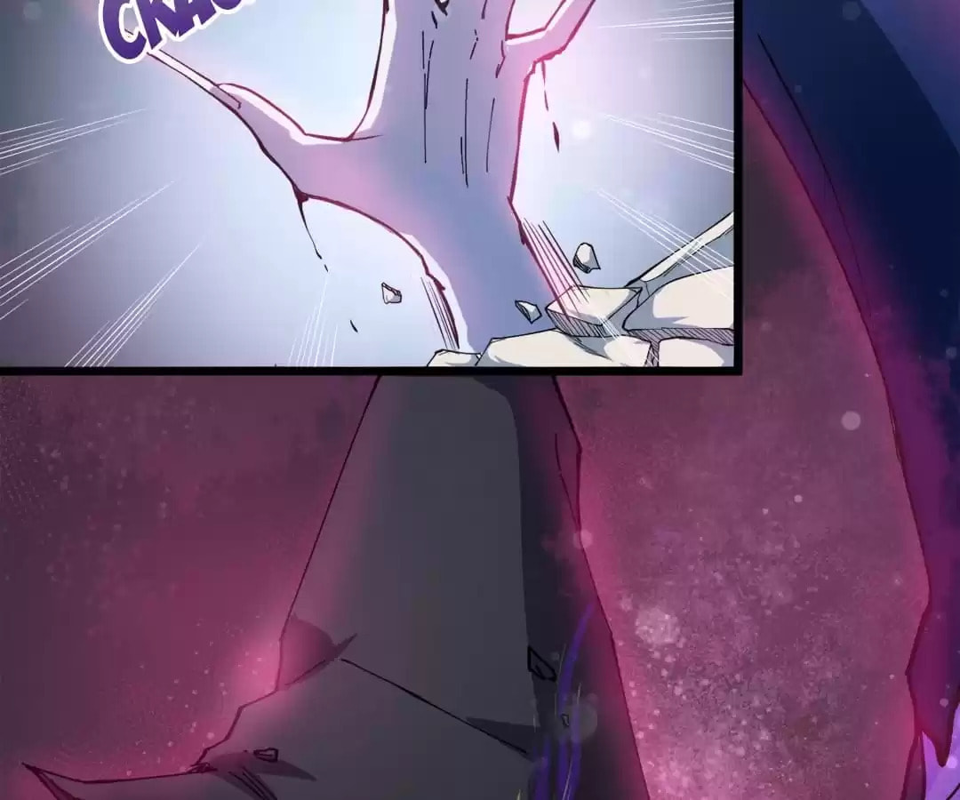 Crazy Professor in School Campus (Colored) Chapter 8 page 20 - 