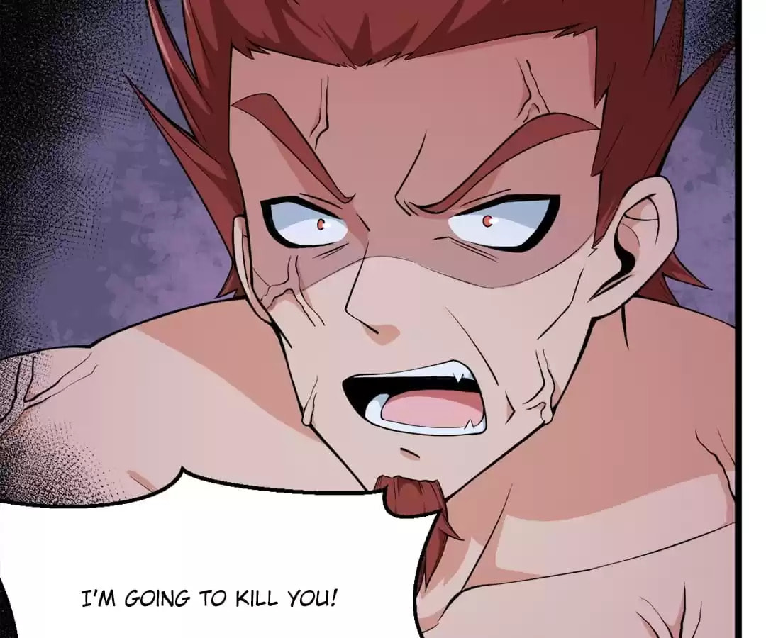 Crazy Professor in School Campus (Colored) Chapter 8 page 3 - 