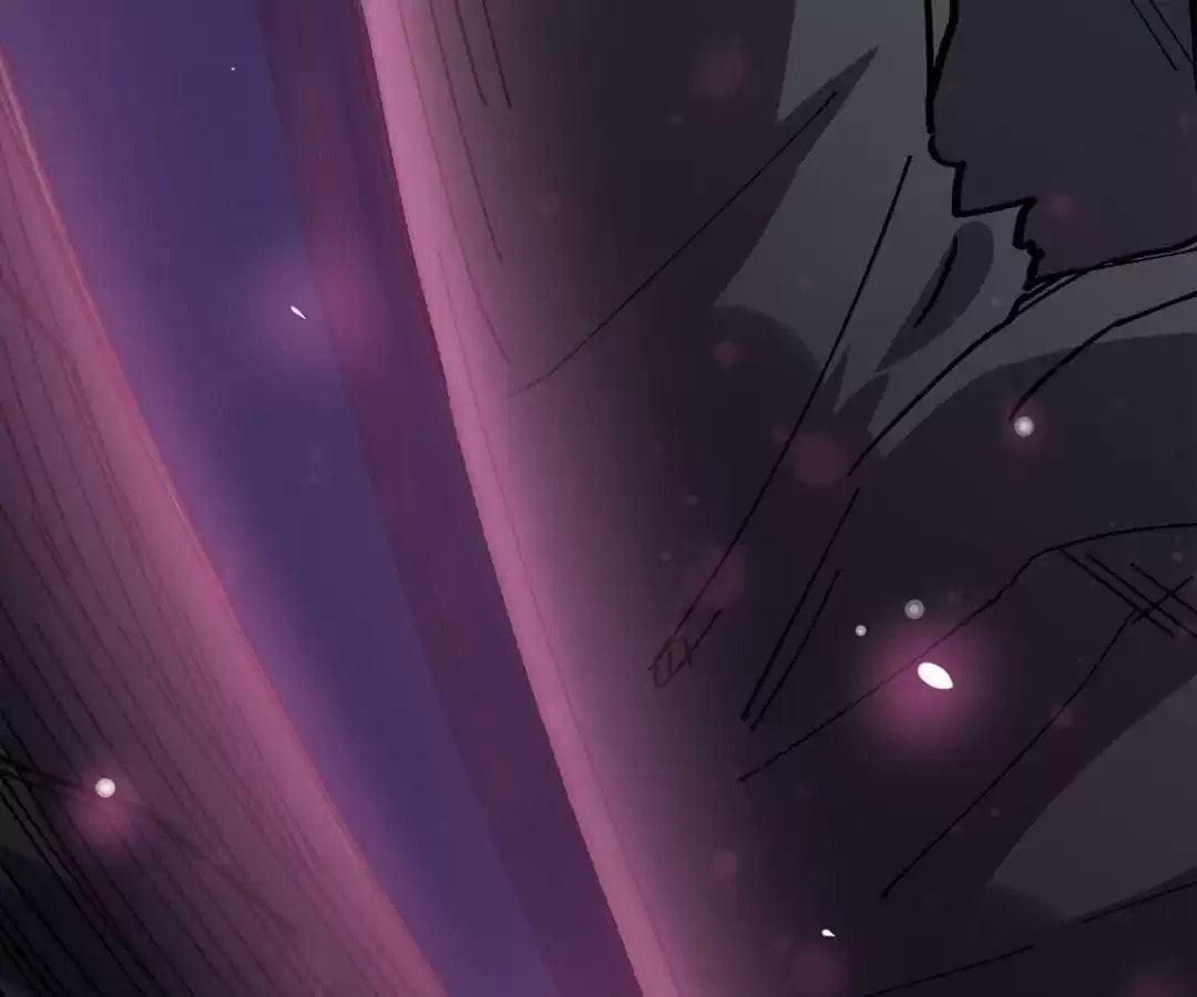 Crazy Professor in School Campus (Colored) Chapter 8 page 28 - 