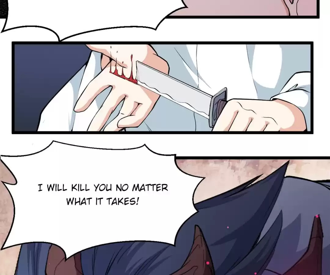 Crazy Professor in School Campus (Colored) Chapter 8 page 4 - 