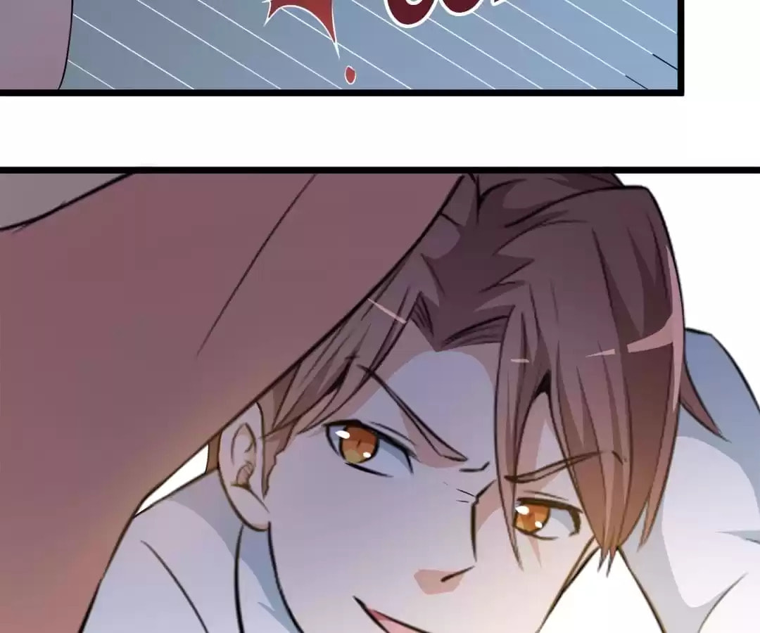 Crazy Professor in School Campus (Colored) Chapter 8 page 36 - 