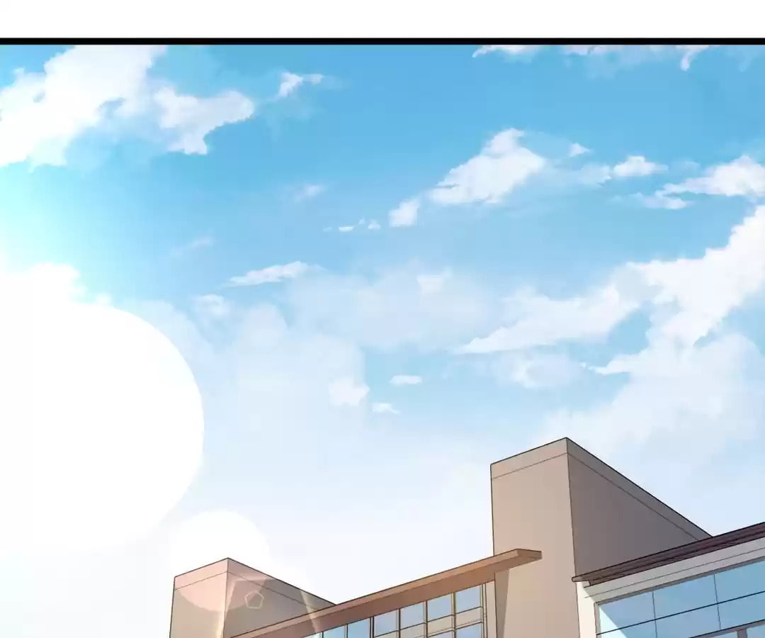 Crazy Professor in School Campus (Colored) Chapter 9 page 1 - 