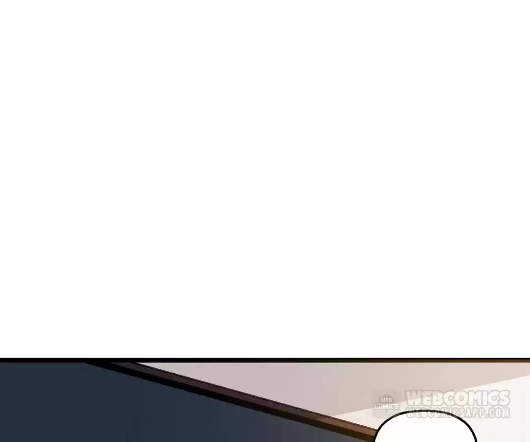 Crazy Professor in School Campus (Colored) Chapter 9 page 26 - 