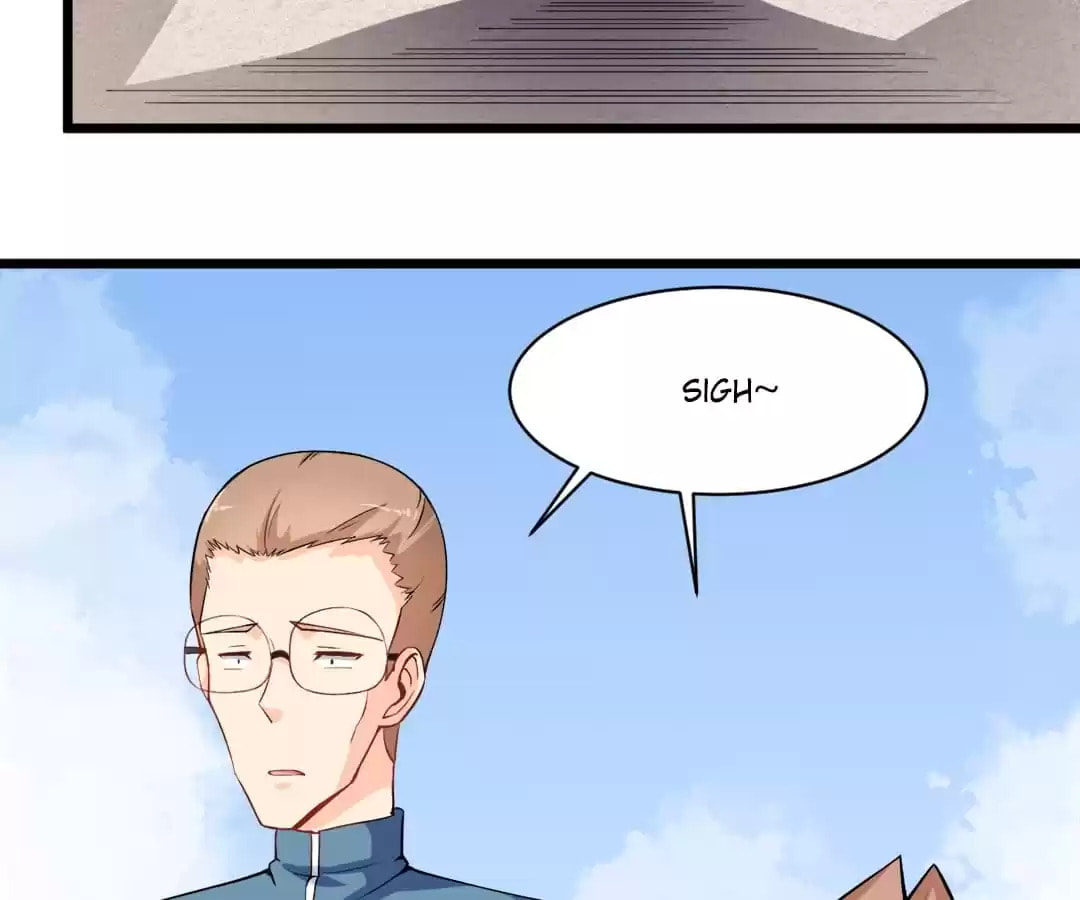 Crazy Professor in School Campus (Colored) Chapter 9 page 31 - 
