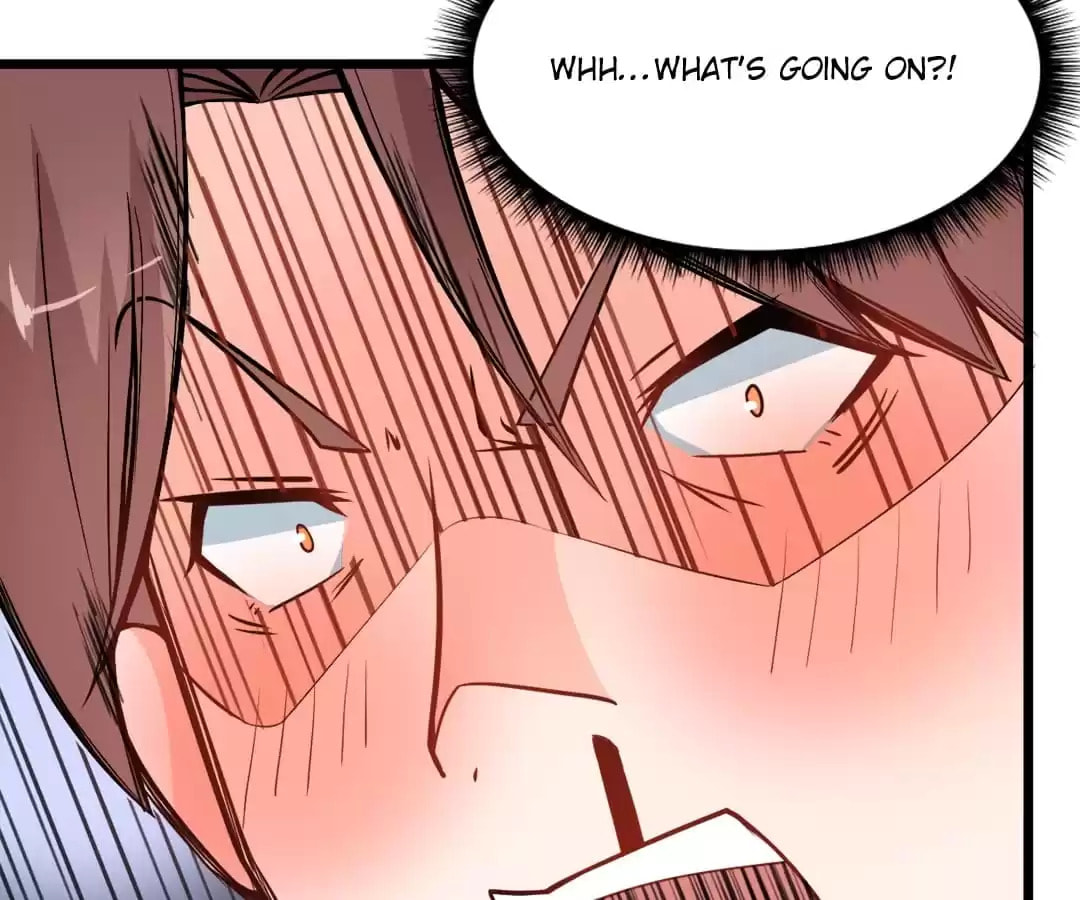 Crazy Professor in School Campus (Colored) Chapter 9 page 39 - 