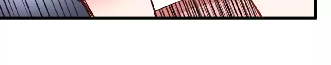 Crazy Professor in School Campus (Colored) Chapter 9 page 40 - 