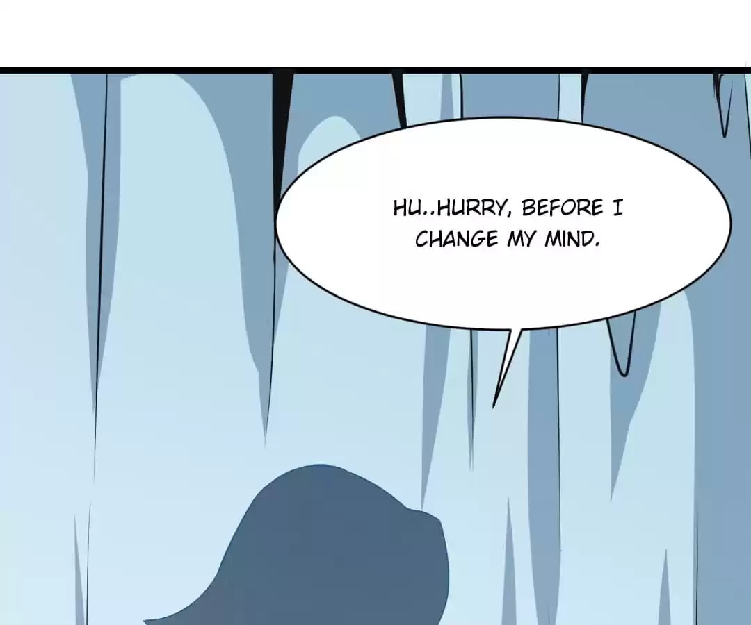 Crazy Professor in School Campus (Colored) Chapter 9 page 41 - 