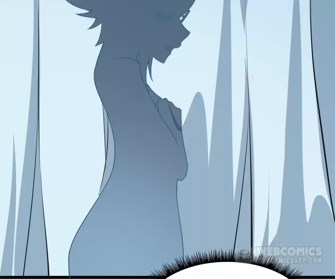 Crazy Professor in School Campus (Colored) Chapter 9 page 42 - 