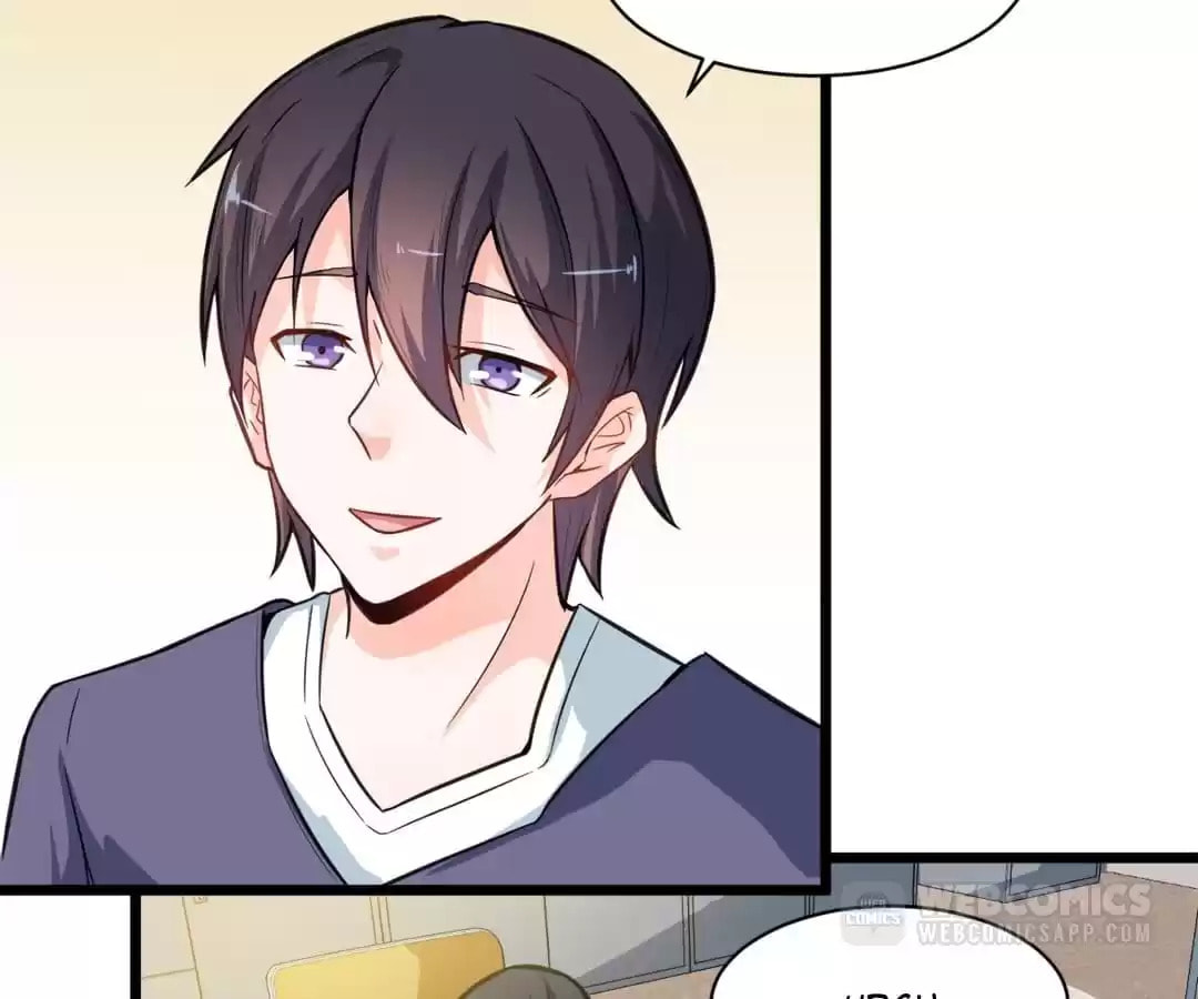 Crazy Professor in School Campus (Colored) Chapter 9 page 10 - 