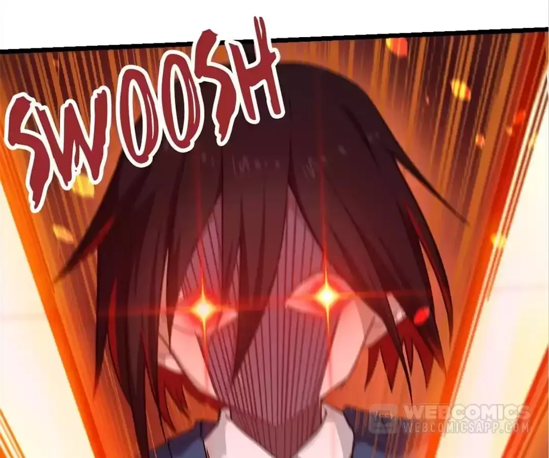Crazy Professor In School Campus Chapter 146 page 19 - 