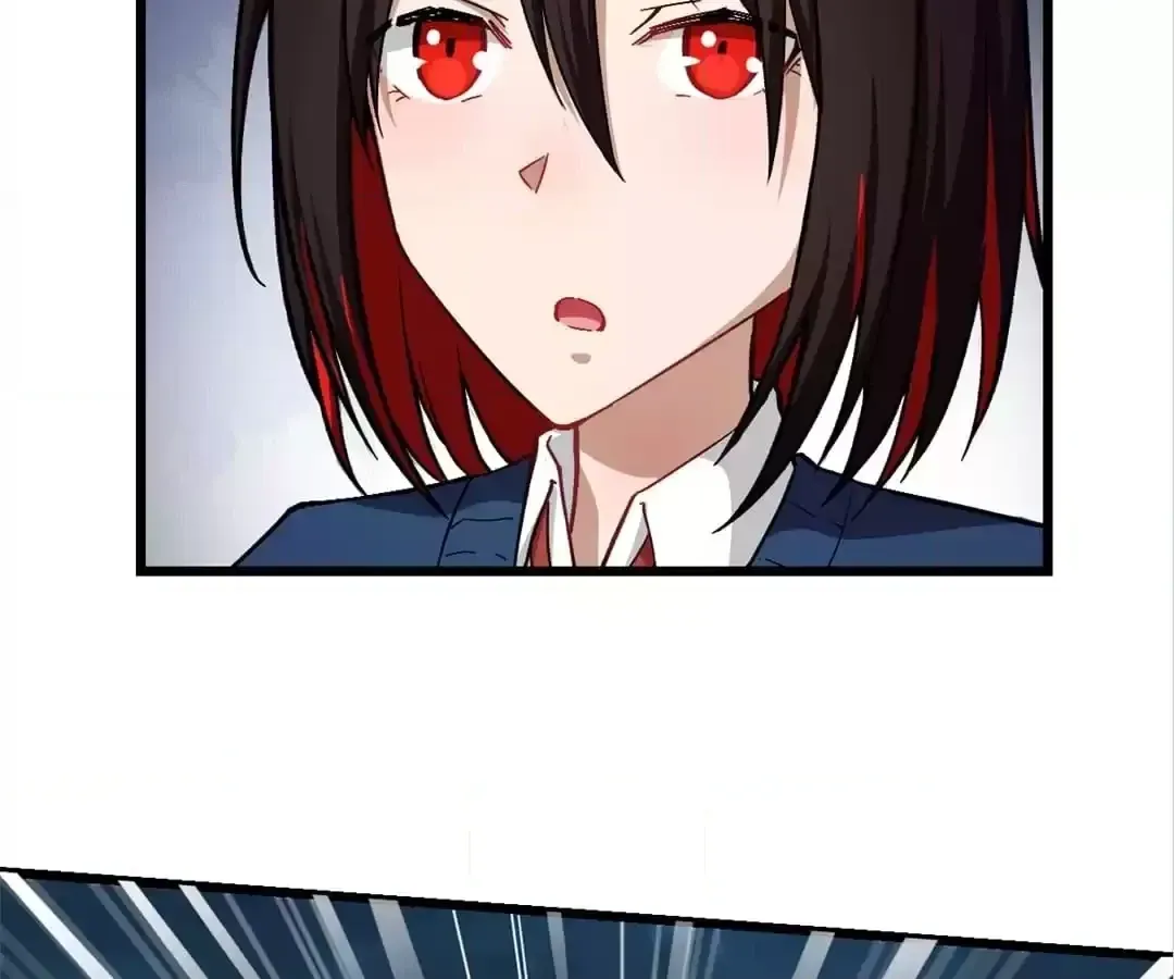 Crazy Professor In School Campus Chapter 146 page 30 - 
