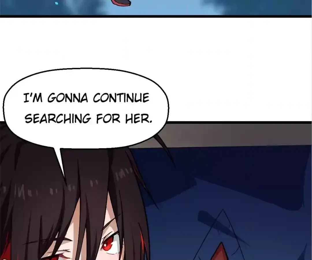 Crazy Professor In School Campus Chapter 146 page 40 - 