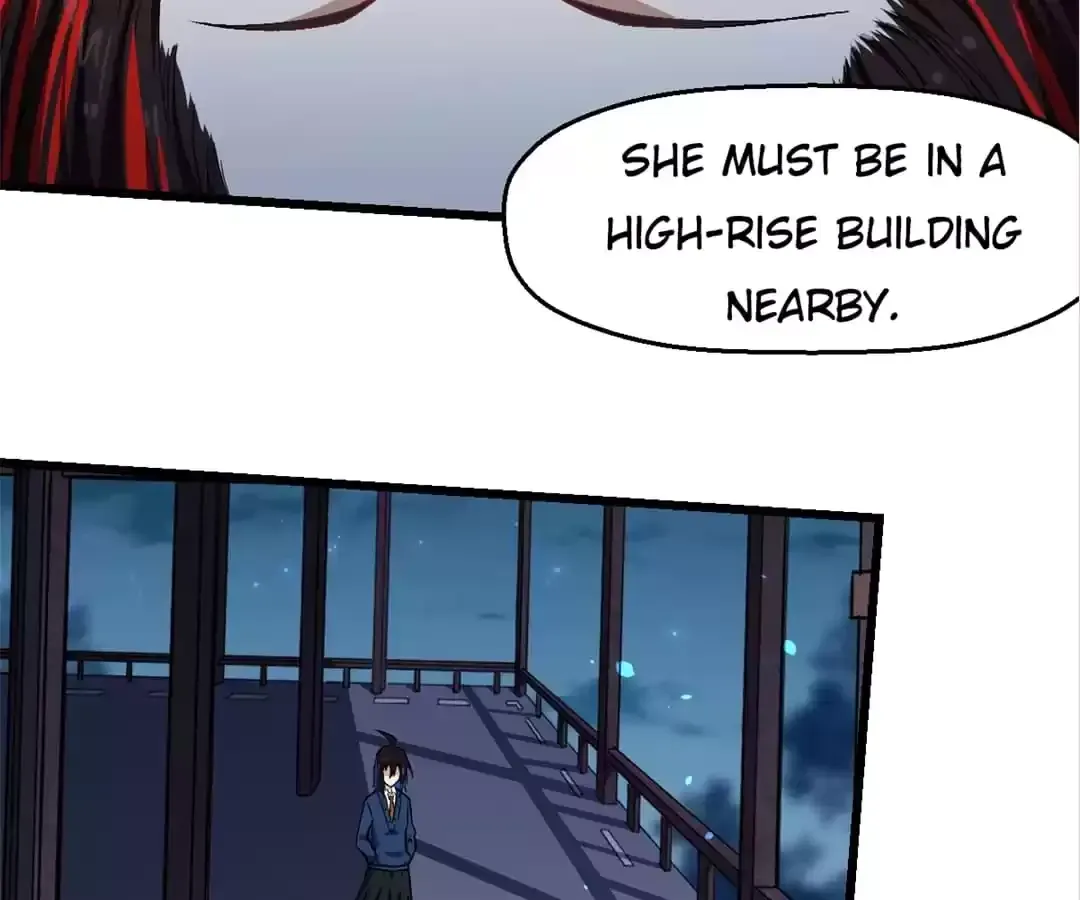 Crazy Professor In School Campus Chapter 146 page 6 - 