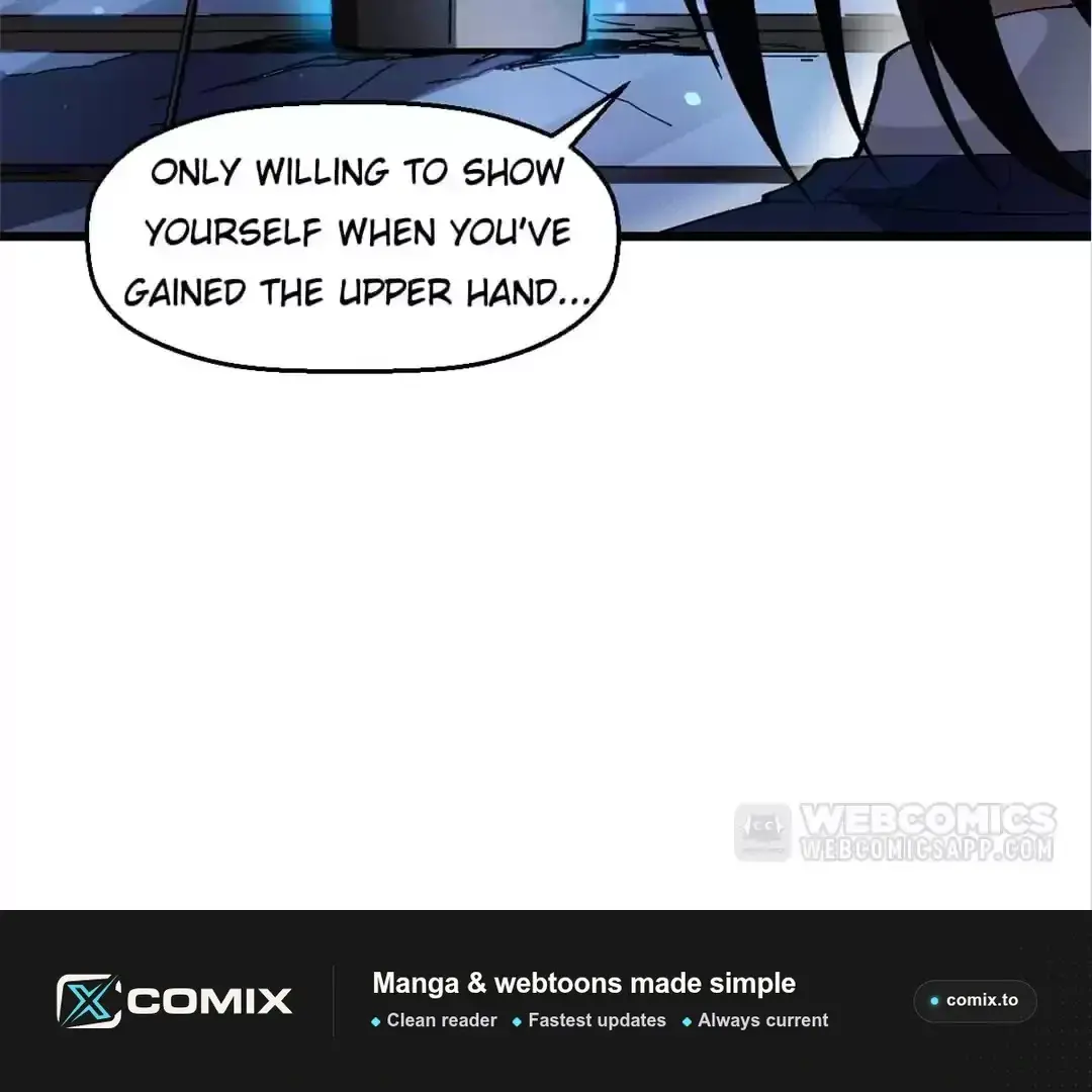 Crazy Professor In School Campus Chapter 146 page 60 - 