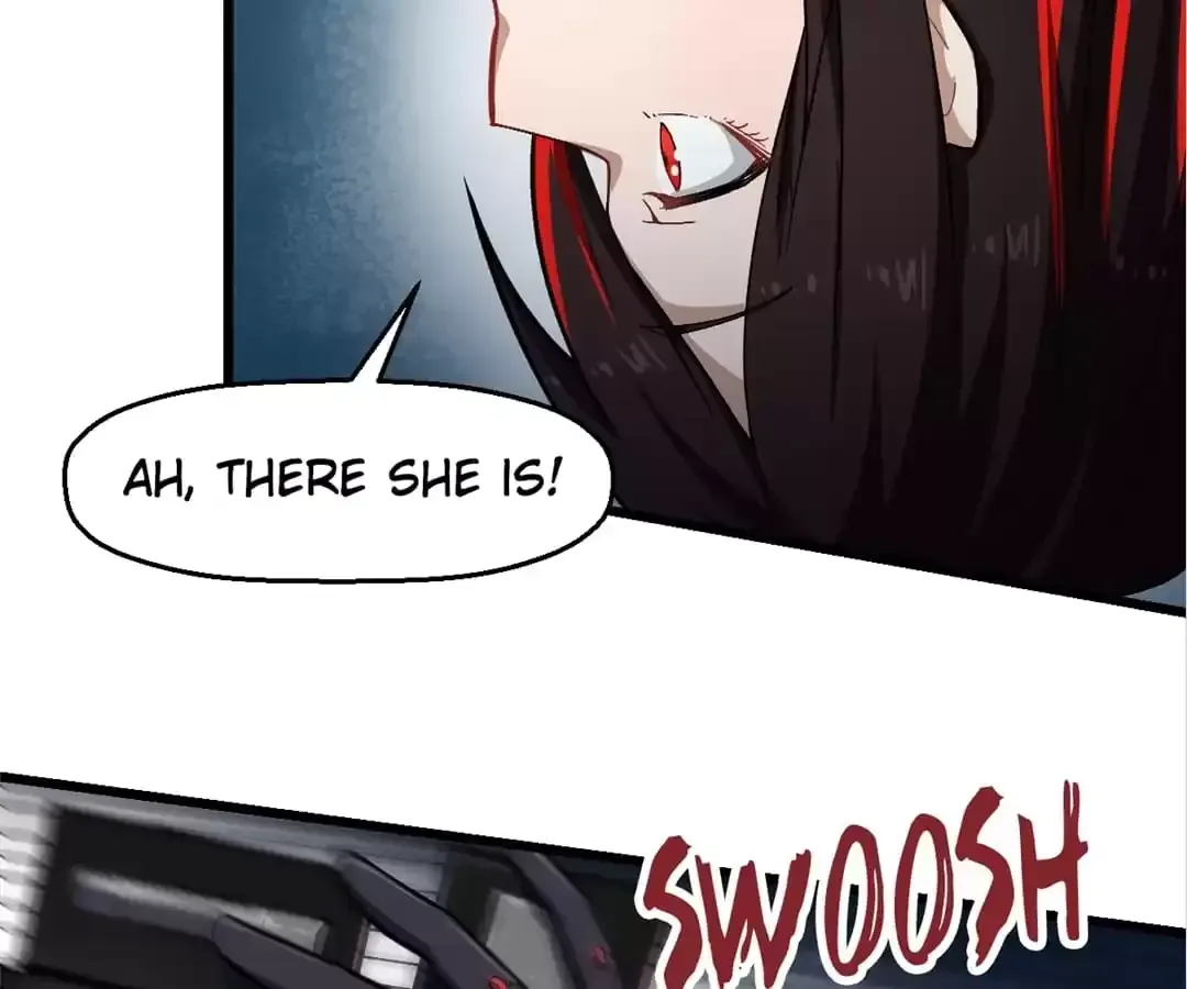 Crazy Professor In School Campus Chapter 146 page 8 - 