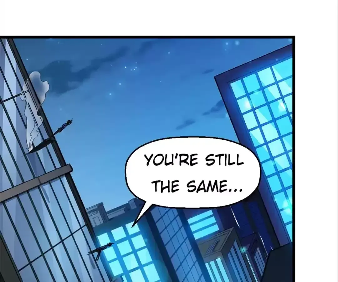 Crazy Professor In School Campus Chapter 147 page 14 - 