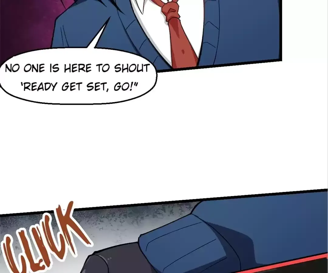 Crazy Professor In School Campus Chapter 147 page 19 - 