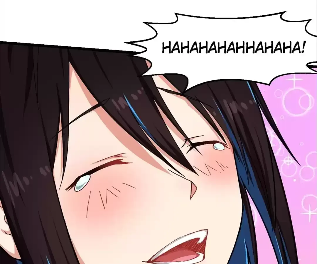 Crazy Professor In School Campus Chapter 147 page 25 - 