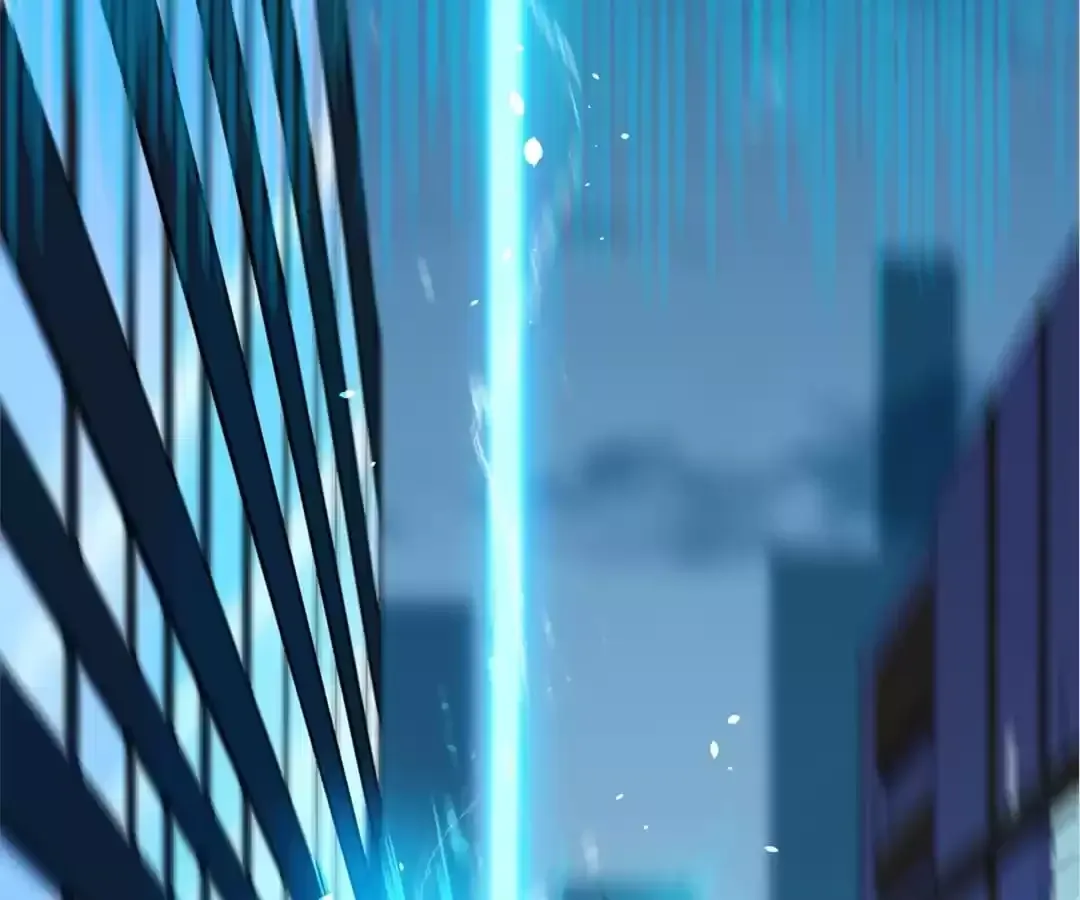 Crazy Professor In School Campus Chapter 147 page 37 - 