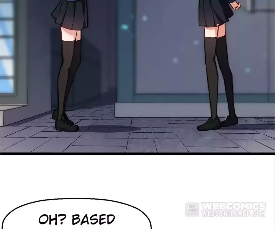 Crazy Professor In School Campus Chapter 148 page 2 - 