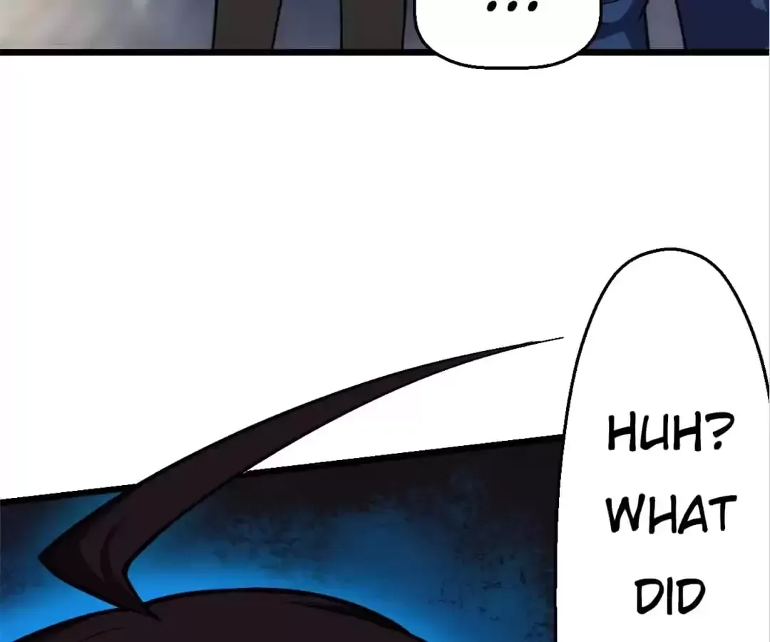 Crazy Professor In School Campus Chapter 148 page 12 - 