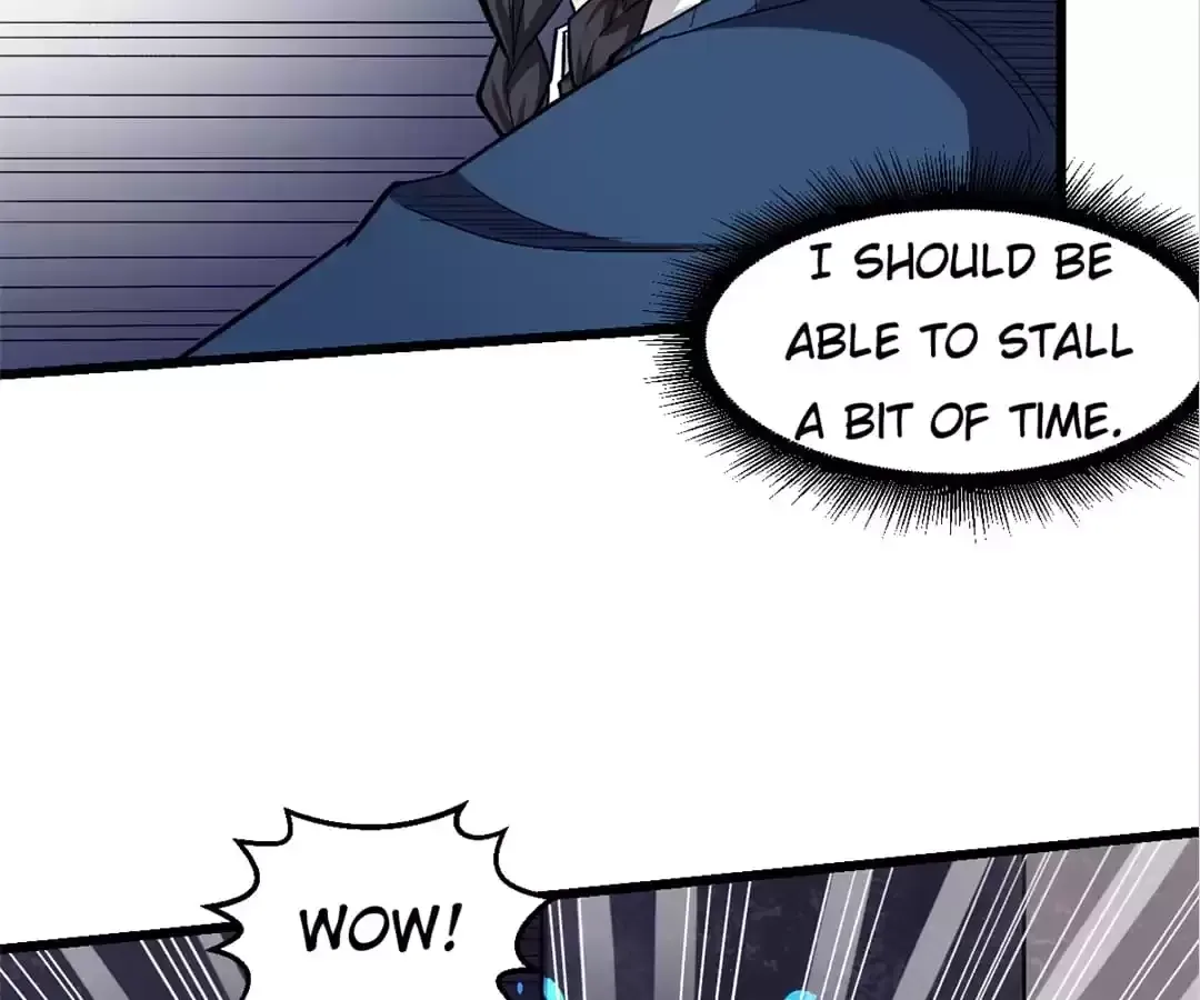 Crazy Professor In School Campus Chapter 148 page 19 - 