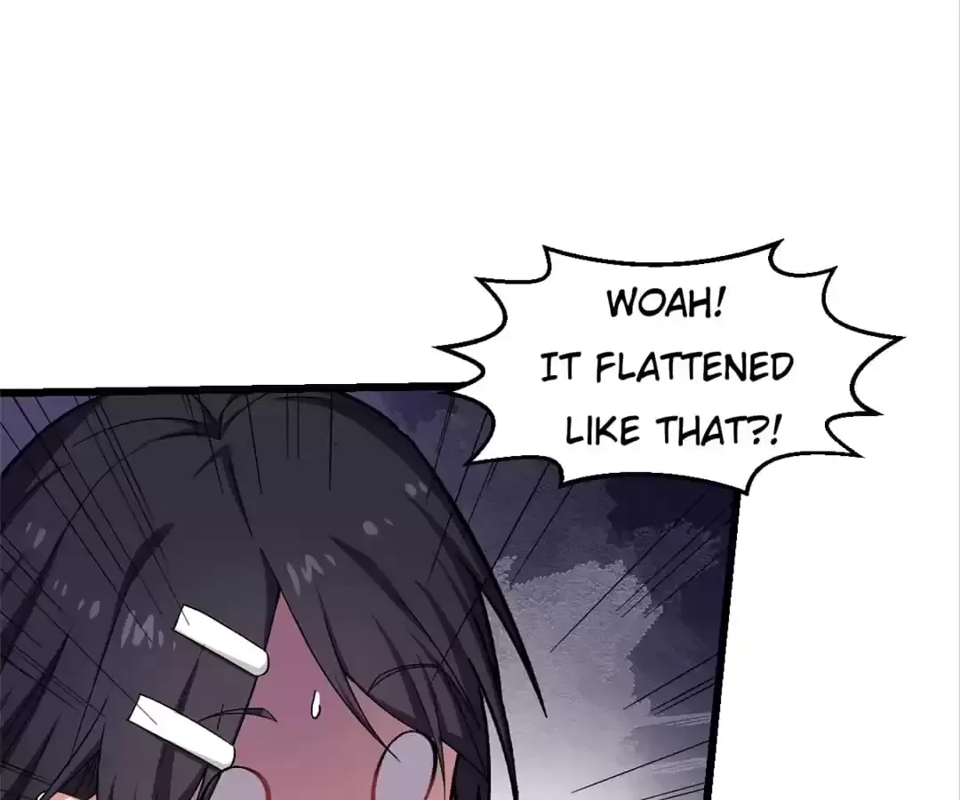 Crazy Professor In School Campus Chapter 148 page 26 - 