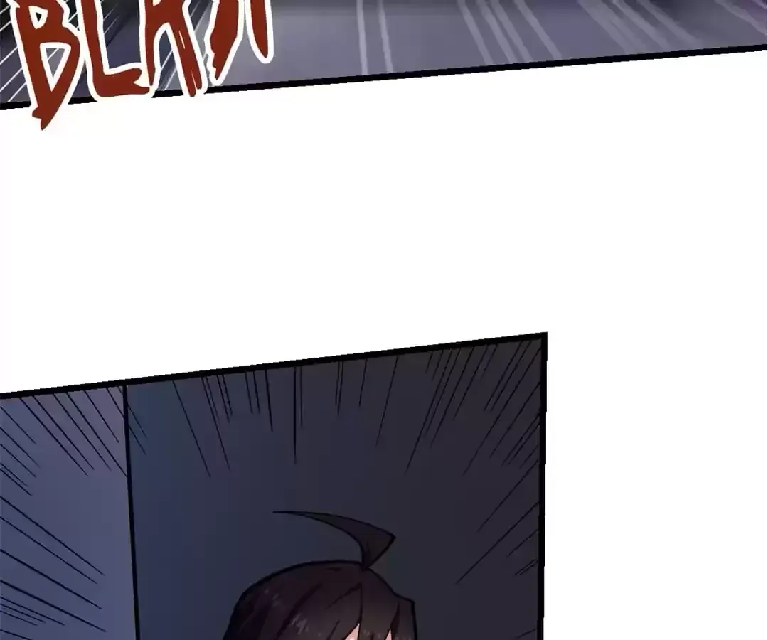 Crazy Professor In School Campus Chapter 148 page 31 - 