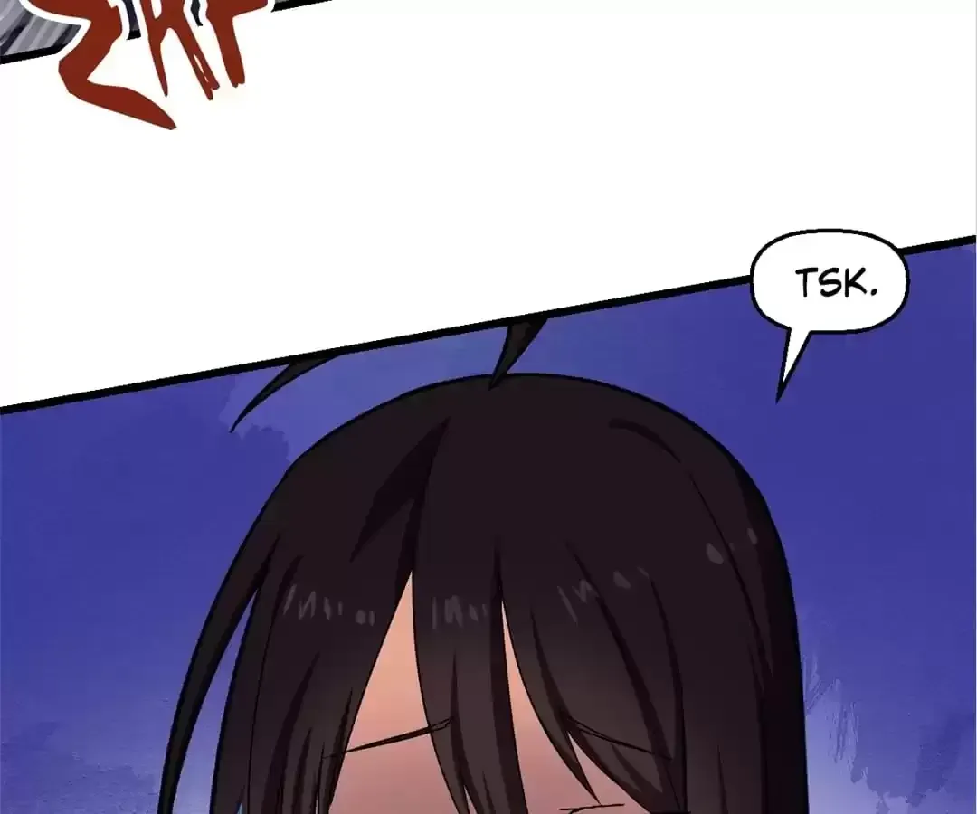 Crazy Professor In School Campus Chapter 148 page 39 - 