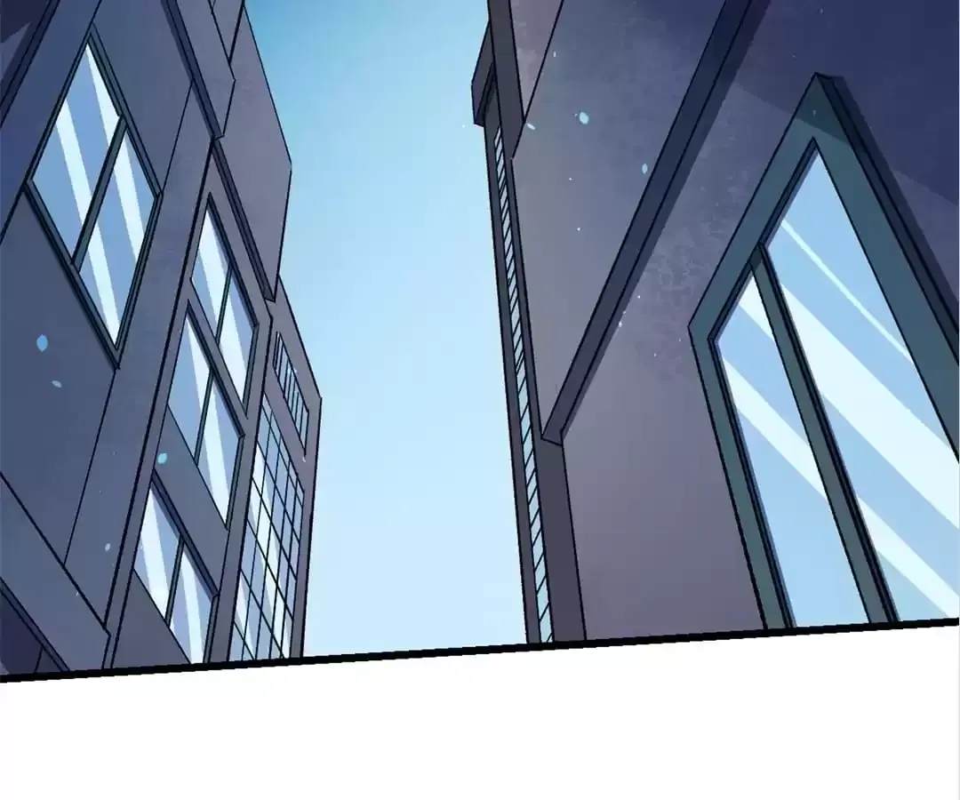 Crazy Professor In School Campus Chapter 148 page 46 - 
