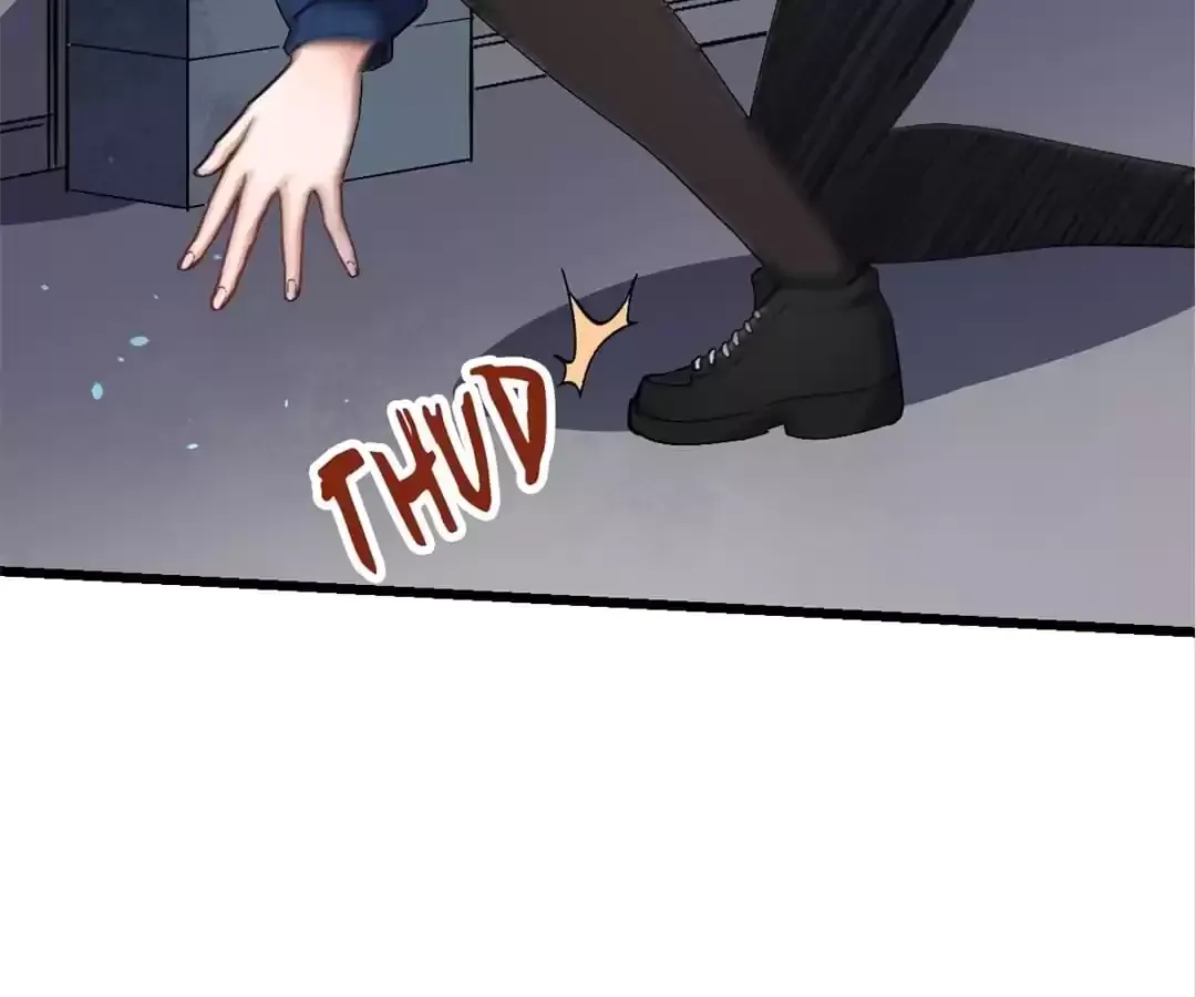 Crazy Professor In School Campus Chapter 148 page 48 - 