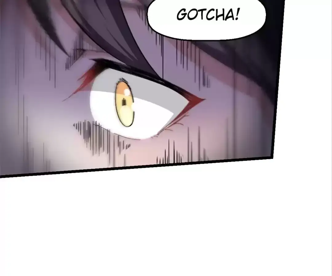 Crazy Professor In School Campus Chapter 148 page 52 - 