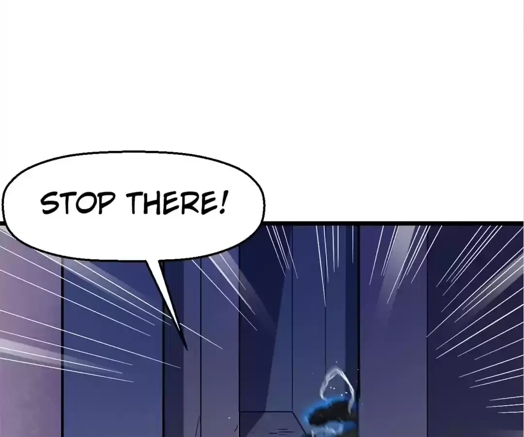 Crazy Professor In School Campus Chapter 149 page 17 - 