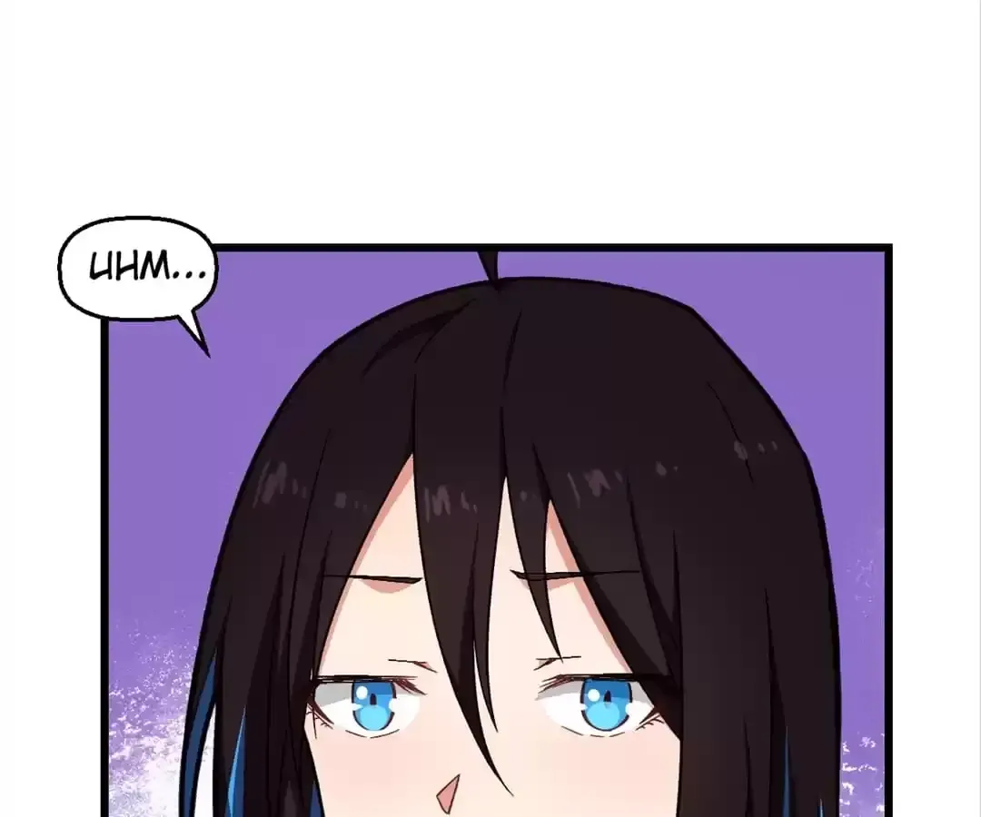 Crazy Professor In School Campus Chapter 149 page 22 - 