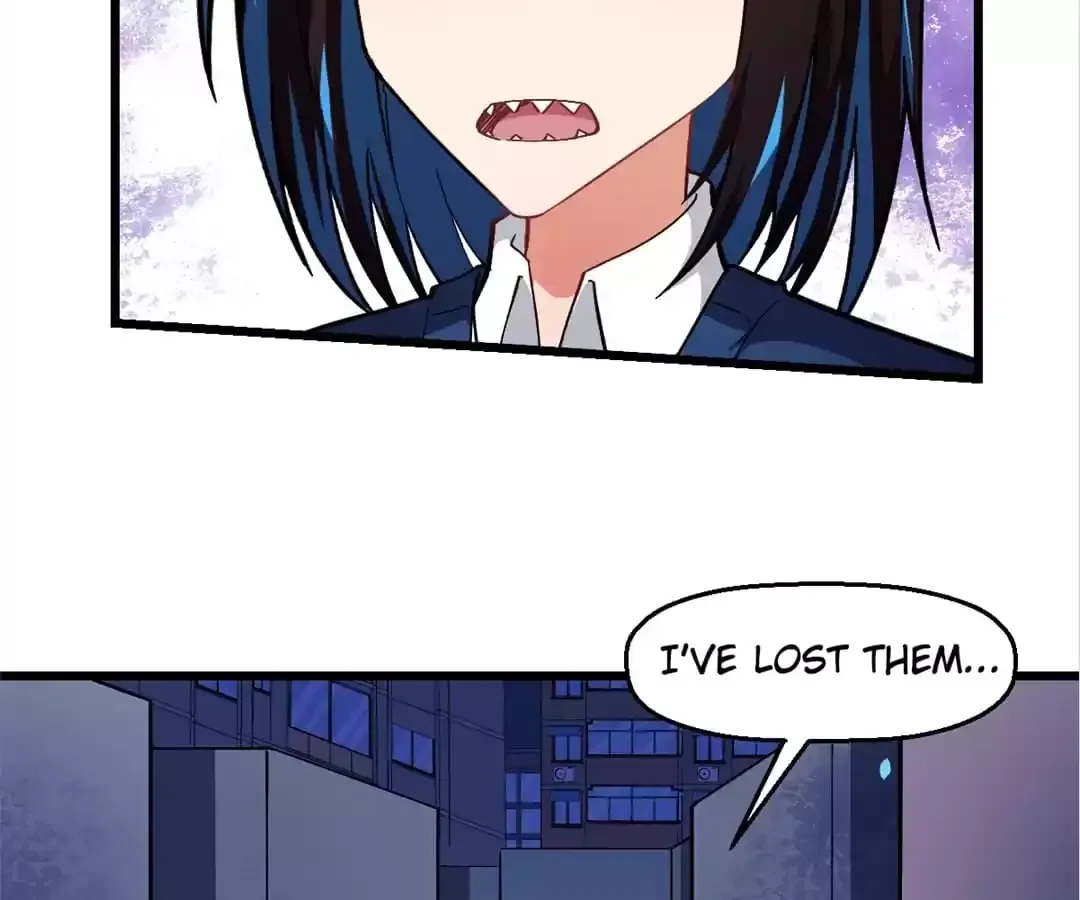 Crazy Professor In School Campus Chapter 149 page 23 - 