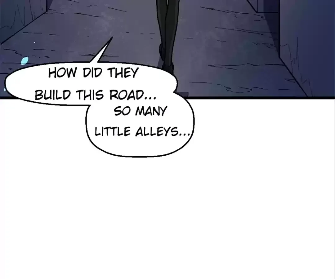Crazy Professor In School Campus Chapter 149 page 25 - 