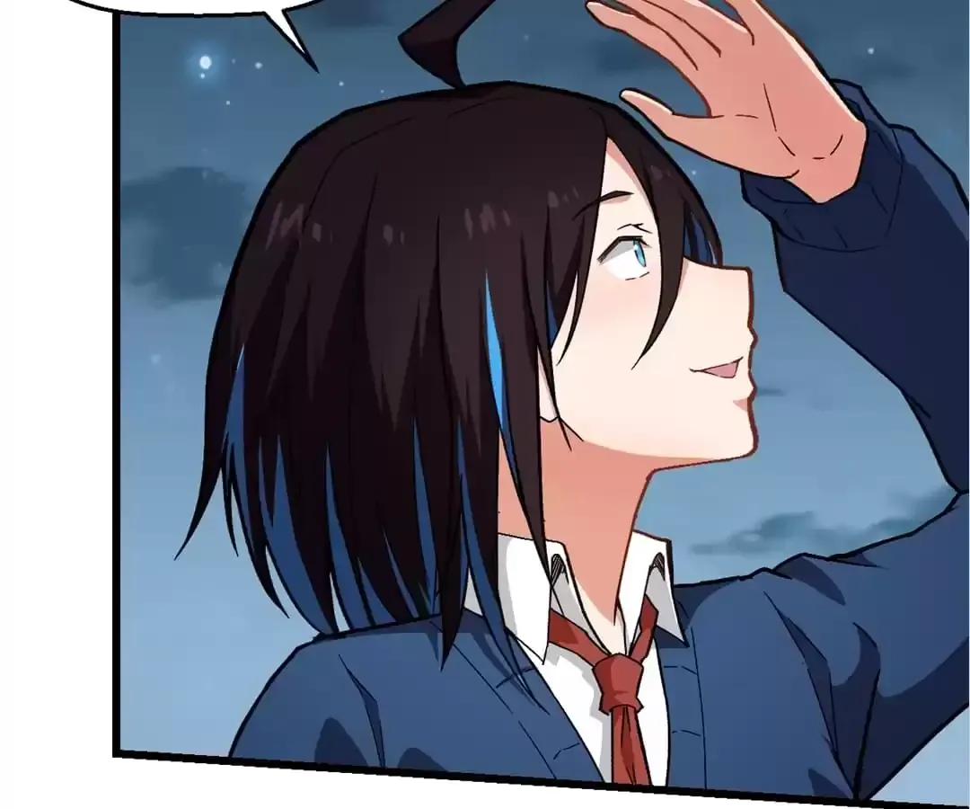 Crazy Professor In School Campus Chapter 149 page 39 - 
