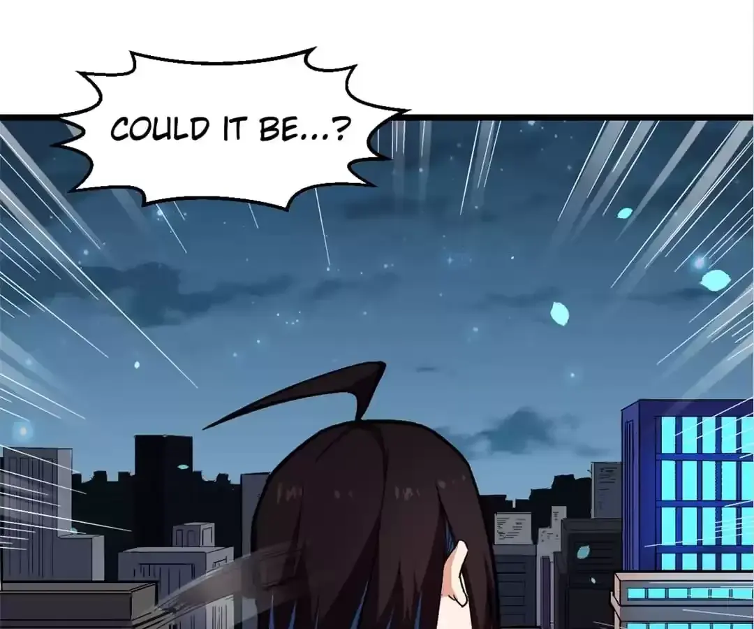 Crazy Professor In School Campus Chapter 149 page 6 - 
