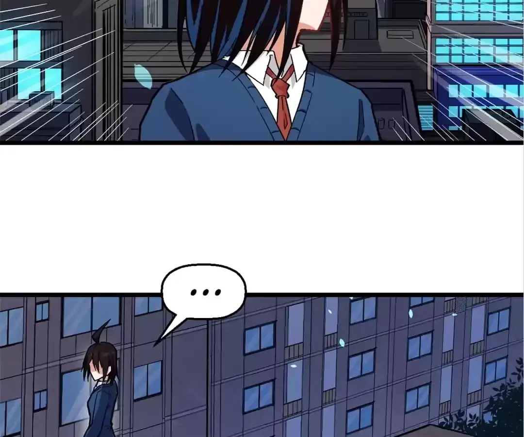 Crazy Professor In School Campus Chapter 149 page 7 - 