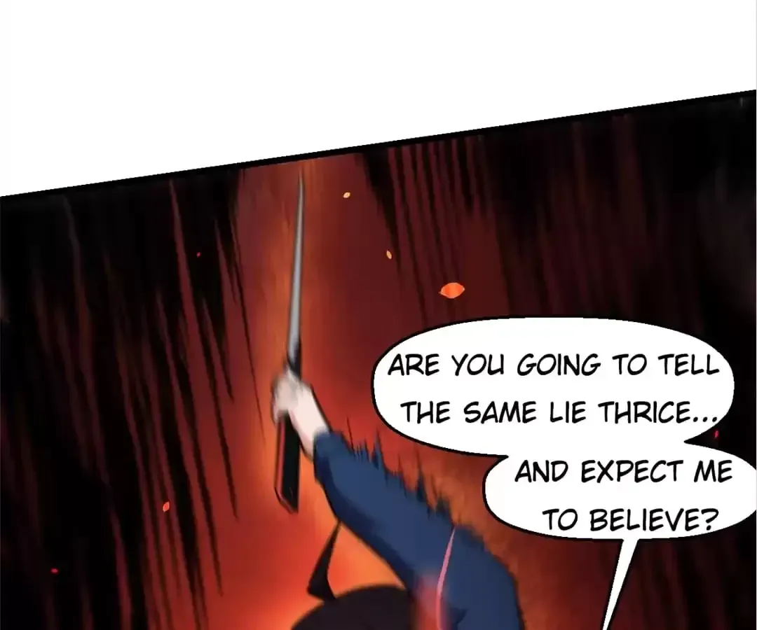 Crazy Professor In School Campus Chapter 149 page 62 - 