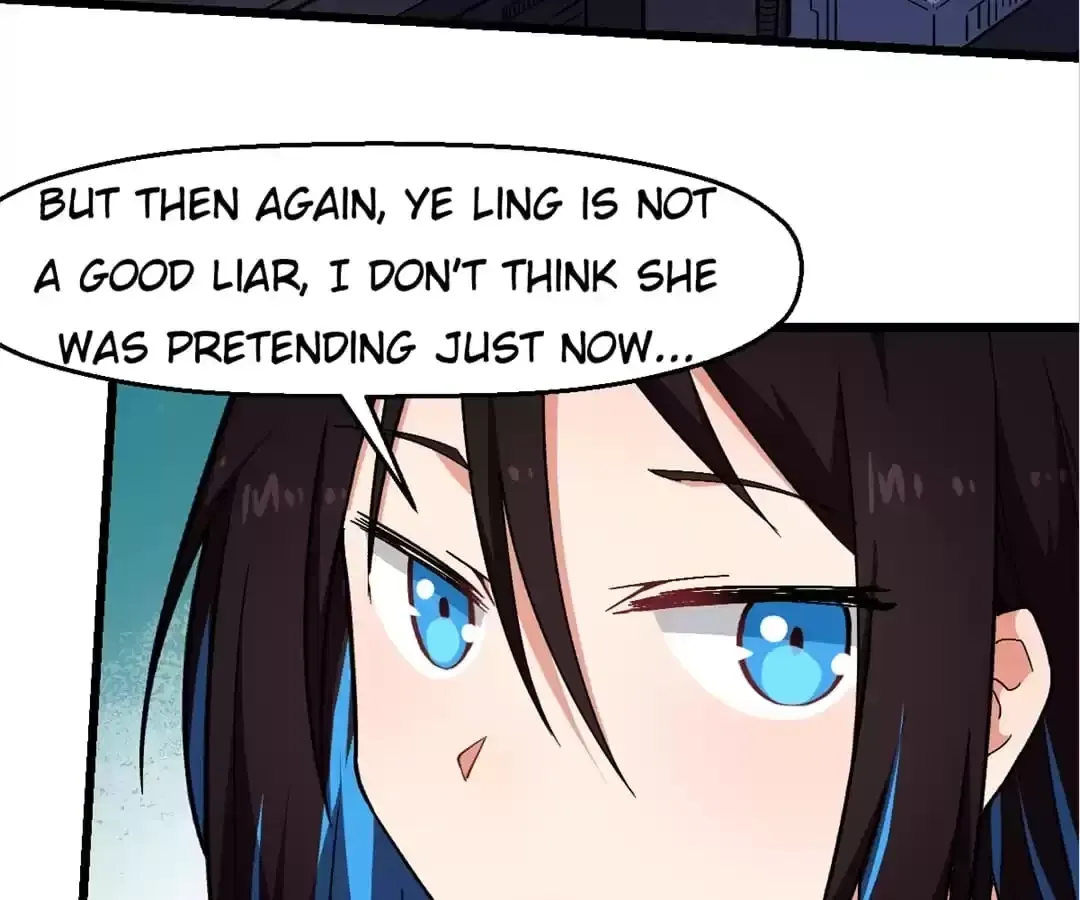 Crazy Professor In School Campus Chapter 149 page 9 - 