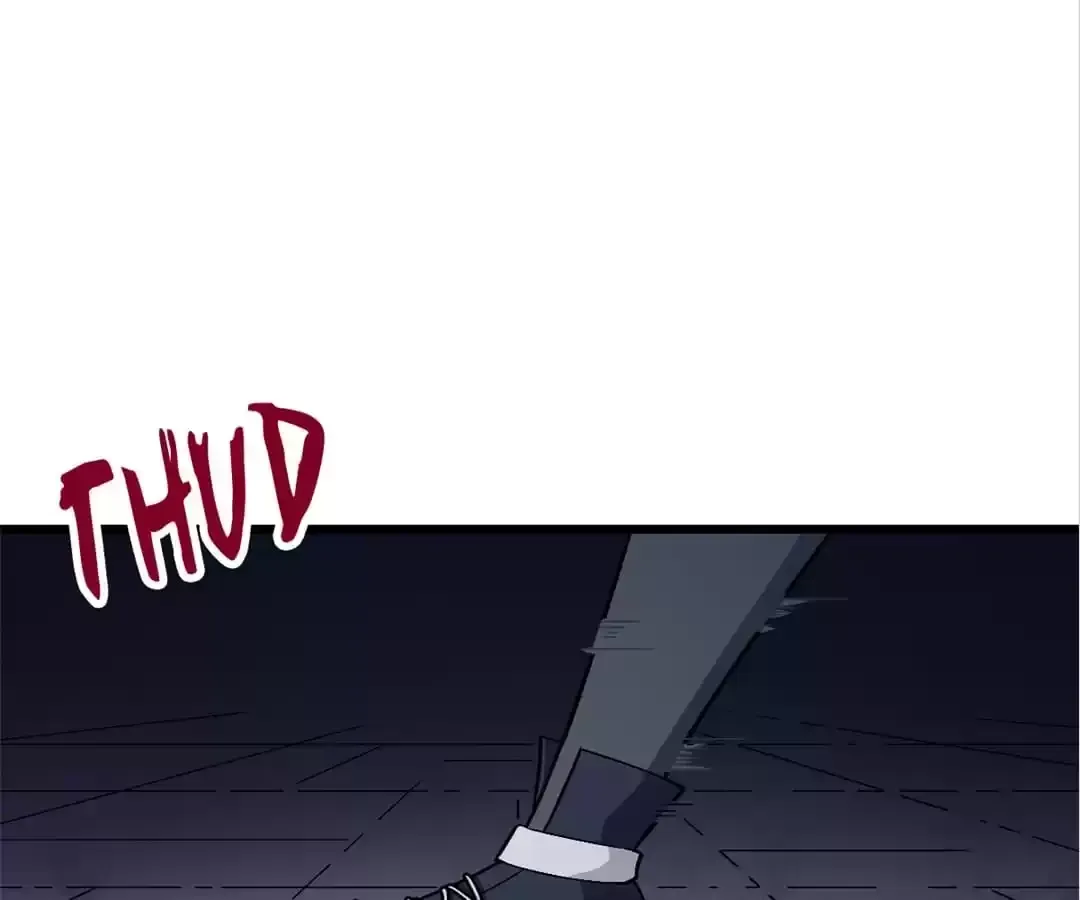 Crazy Professor In School Campus Chapter 150 page 1 - 