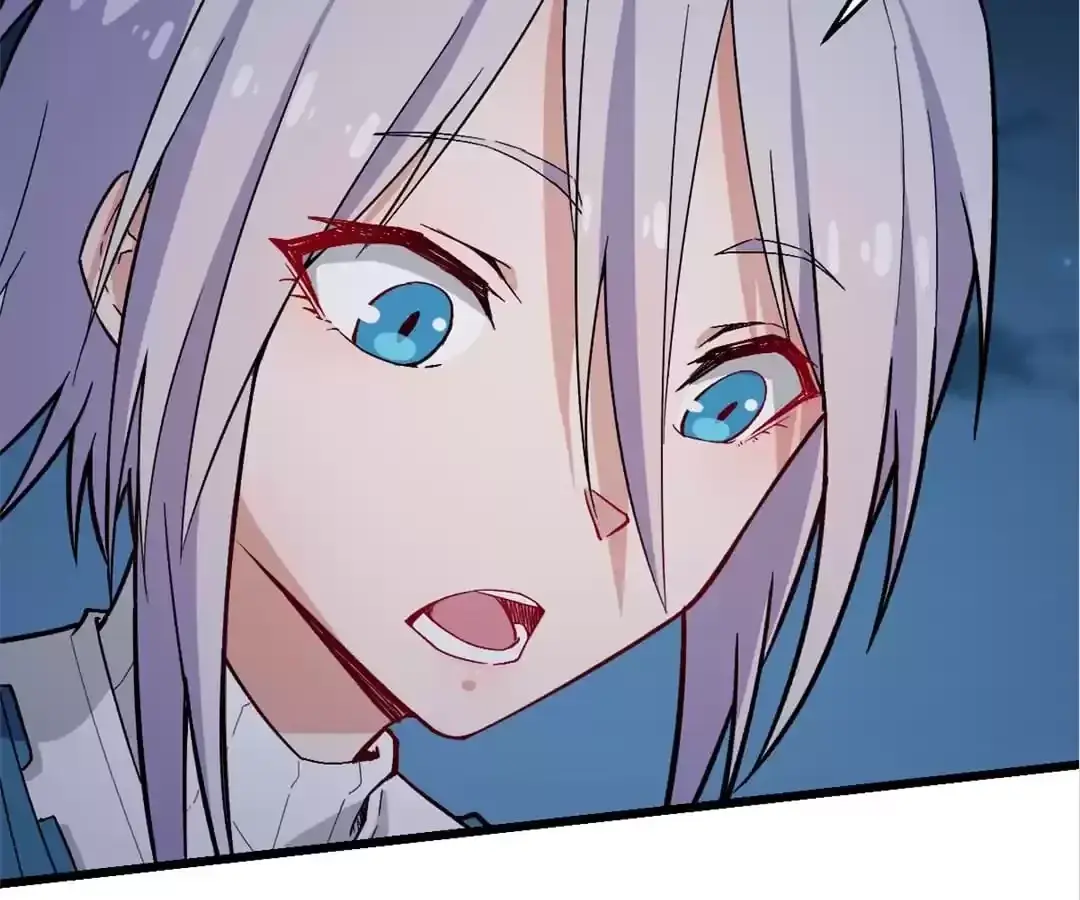 Crazy Professor In School Campus Chapter 150 page 14 - 