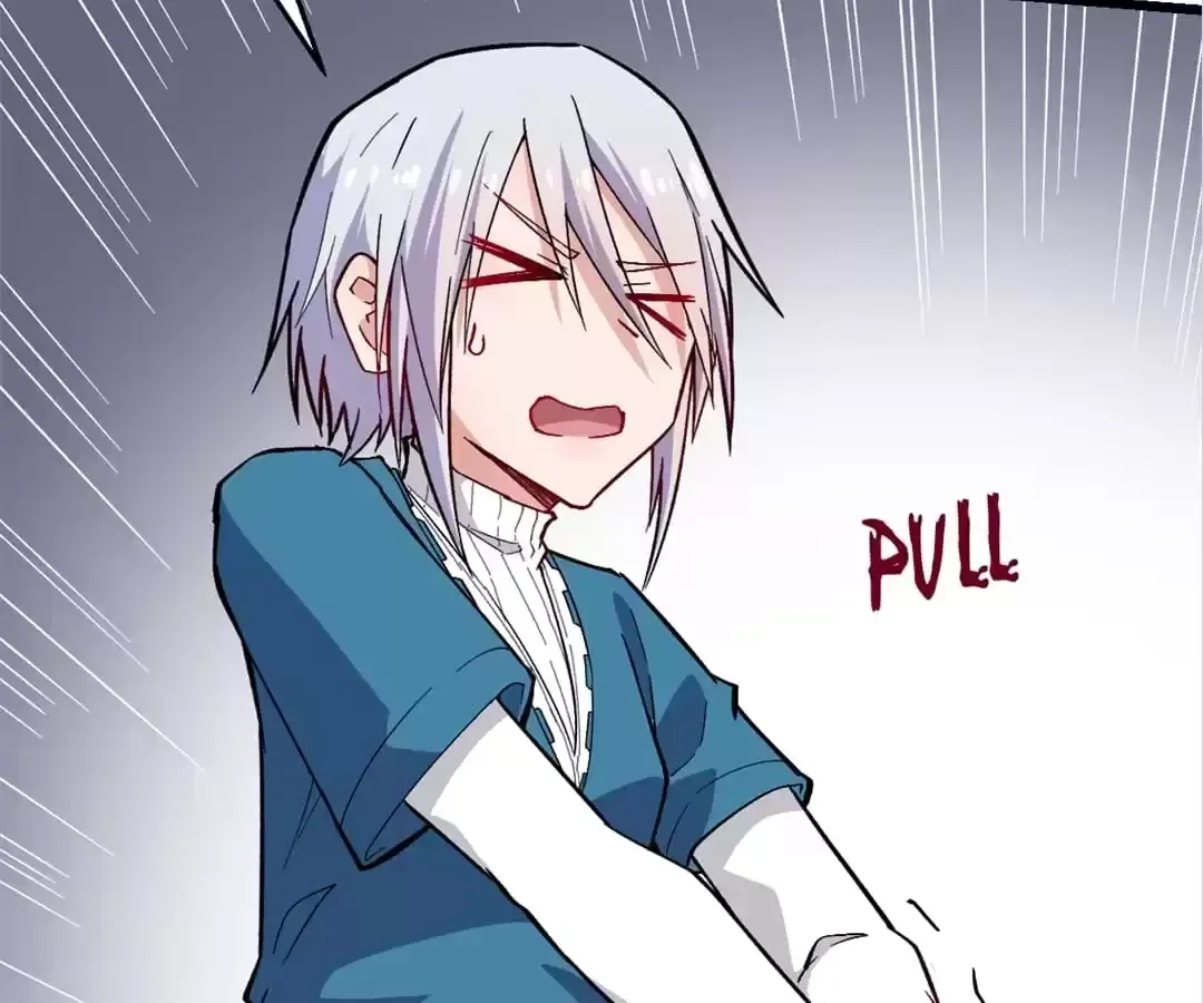 Crazy Professor In School Campus Chapter 150 page 17 - 