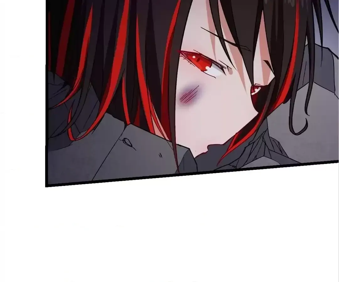 Crazy Professor In School Campus Chapter 150 page 20 - 