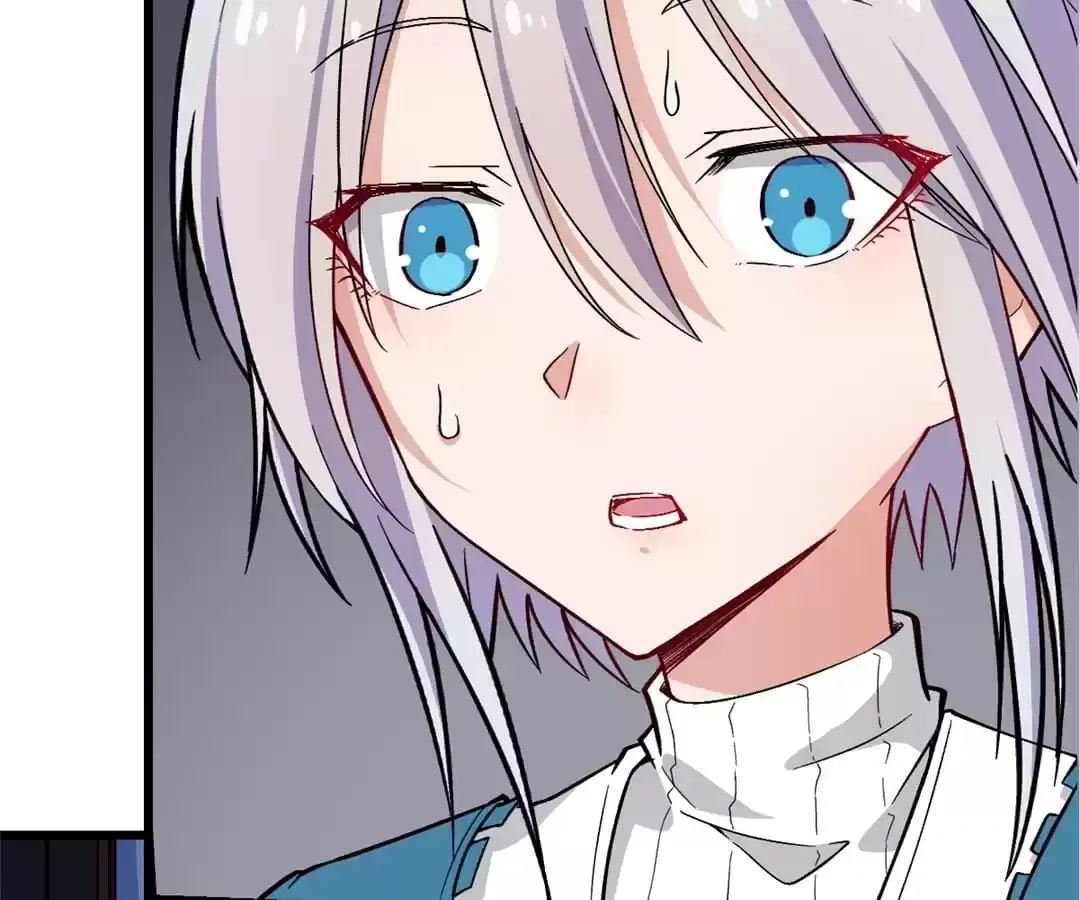 Crazy Professor In School Campus Chapter 150 page 4 - 