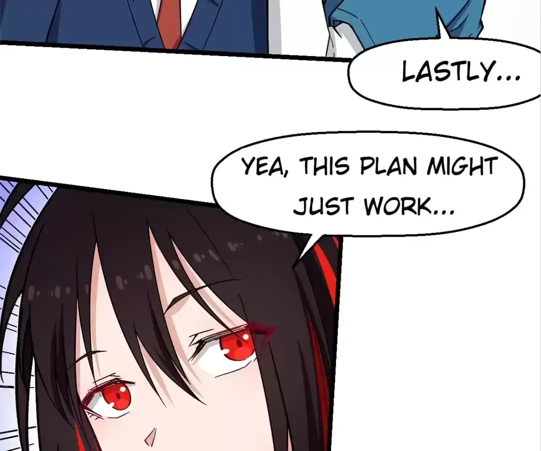 Crazy Professor In School Campus Chapter 150 page 37 - 