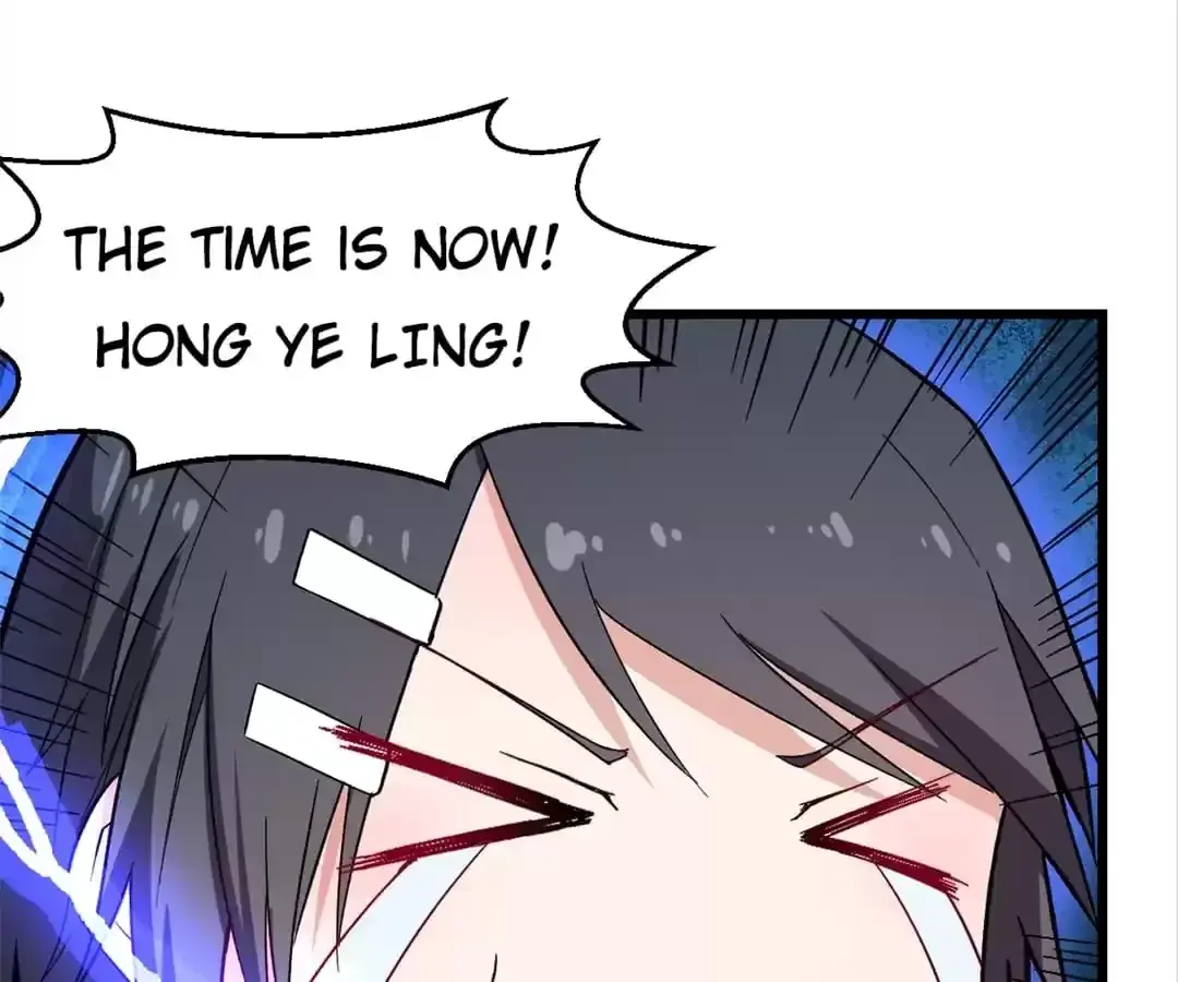 Crazy Professor In School Campus Chapter 150 page 42 - 